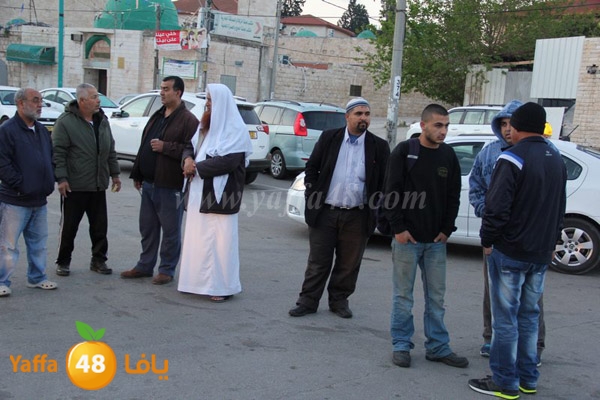 3omra ludd kaber 0404 (26).JPG